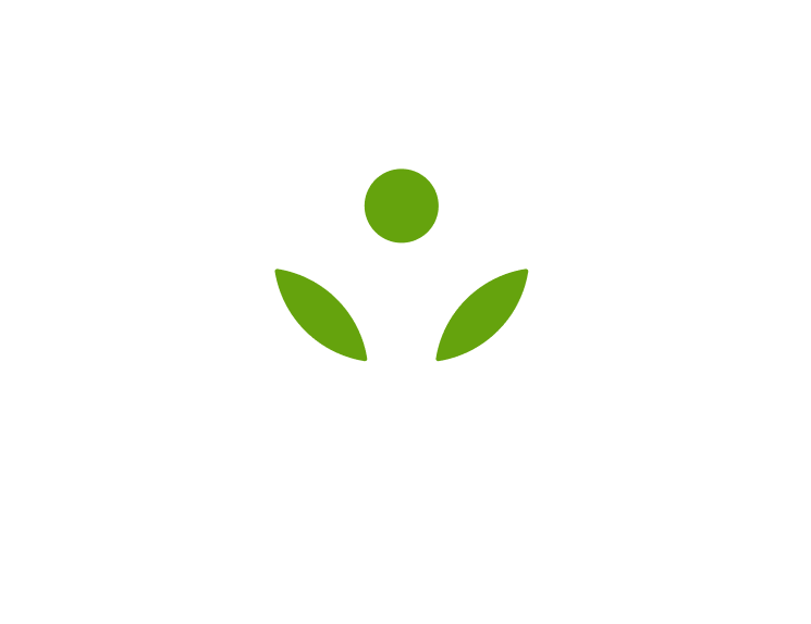 GrowWithPlant Logo